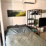 Grande De Playa Del Cura Apartamento Torrevieja