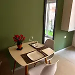 Grande De Playa Del Cura Apartamento