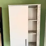 Apartamento Grande De Playa Del Cura Torrevieja