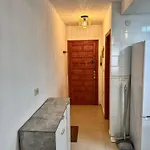 Apartment Grande De Playa Del Cura Torrevieja