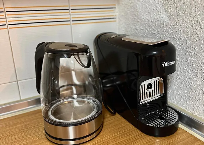 Grande De Playa Del Cura *