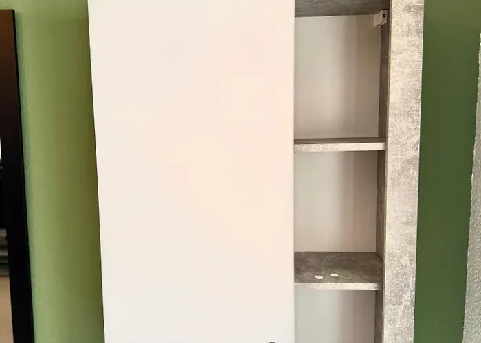 Apartment Grande De Playa Del Cura Torrevieja