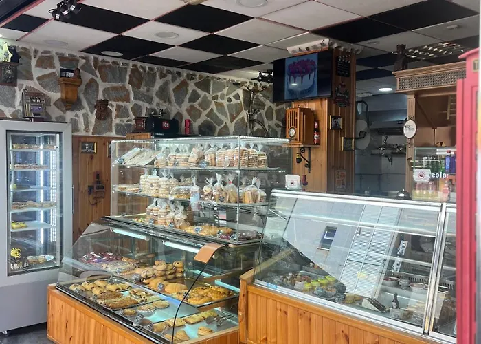 Grande De Playa Del Cura *