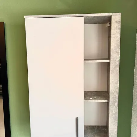 Apartament Grande De Playa Del Cura Torrevieja